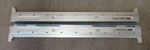 Cisco UCS 5108 N20-C6508 Blade Server Rack Mount Rails 800-32075-02 800-32076-02