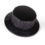 Sirio Antenna SO239 Weather Cap