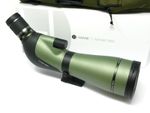 Hawke Nature-trek 20-60x80 Spotting Scope Boxed With Case