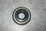 LUCAS MAGNETO K1F K2F DRIVE END SEAL 459002 LU459002 1956 ON