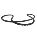 57-33170Q Alternator Drive Belt for MerCruiser Sterndrive Engines 57-57-34359