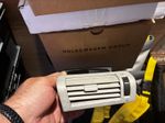 Volkswagen Transporter 03-11 Caravelle T5 Rear Right air vent grill 7H5819202A