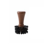 Coffee Cleaning Brush Long-Lasting Espresso Cleaning Brush Non-Shedding