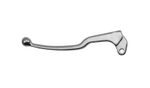 Clutch Lever For Suzuki RV 125 Van Van 2003 - 2017