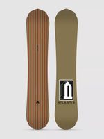 Atlantis 163w Nera Snowboard