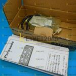 ONE Panasonic Servo Motor MSMD5AZP1S New