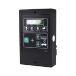 Control Box 1256721GT 137692GT for Genie GR-12 GR-20 GS-1530 GS-1930 GS2032 Lift