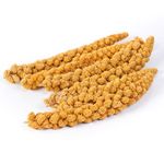 Wild Bird Millet Spray Bulk Buy Wild Bird Feed Food Treats 15 kg Budgie Canary