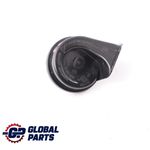 BMW F20 F21 F30 F32 F33 Horn Low Pitch Signal 7245422