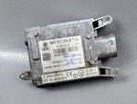 08-09 AUDI A5 QUATTRO S5  Blind Spot Detection System Warning Sensor 8K0907566B