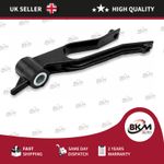 Radiator Mounting Bracket Support For Vauxhall Opel Astra H Zafira B 6310611