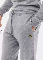 LYLE & SCOTT  MEN'S  JOGGERS