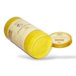 1000g West African Unrefined Shea Butter 1kg Pure Raw Natural | Skin Hair Eczema