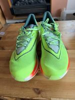 Hoka Cielo X1 3.0 11 UK Size 