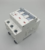 D40 ALLEN BRADLEY 40Amp   1492-SP3D-400 / 1492SP3D400