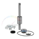 Water Pump Repair Kit For Honda VFR800 Interceptor 1998-2001 RVF750 1994-1995