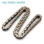 For Honda Timing Cam Control Chain CRF250R 2004-09/CRF250X 04-2017 14401-KRN-671