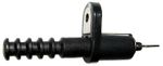 CAR  DOOR  ALARM  LIMIT SWITCH BOOT  BONNET UNIVERSAL  COURTESY  SWITCH CUT SIZE