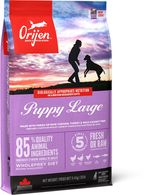 Orijen Puppy Large Breed 11.4kg