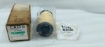 CKD AF1003P ELEMENT KIT F4-280951 FILTER ELEMENT – MADE IN ENGLAND