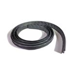 Thule 960 961 962 969 963 Aero WingBars Rubber Strip Wind Diffuser Spare 52102