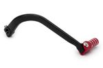 AS3 GEAR LEVER for HONDA TRX 250 TM 2005-2022