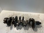 Chrysler Pt Cruiser Crankshaft R61103 Genuine 2.2 Crd 2004 Year