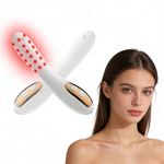 Vaginal Tightening Rejuvenation Wand Cervical Rehab Laser Therapy for Vaginitis
