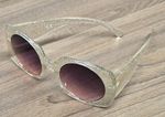 **JOB LOT X50** River Island SUNGLASSES - BRAND NEW - TRADER / MARKETS / RETAIL