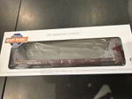 Athearn 90542 HO Scale 60’ Bulkhead Flat Car BNSF # 545176  - Boxed