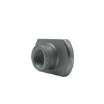 Genuine Vauxhall Subframe Cage Nut 90468617 OEM Fitting