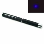 450nm Blue Dot Laser Module 450P-100 Portable Handheld Locator LED