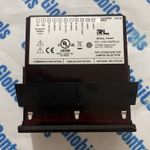 RED LION CONTROLS PAXDP000 New no box