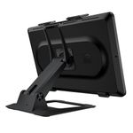 XPPen ACS15 Ergo Stand Adjustable for Artist Pro 19/ 22/ 24 Gen 2 Drawing Tablet