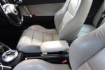 AUDI TT MK1 GENUINE ARM REST IN SILK LEATHER SEE OUR OTHER TT PARTS