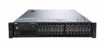 Dell PowerEdge R720 Configure-To-Order CTO 2U 16x 2.5" HDD Bay 2U Server WS8R2SE