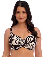 505305 Fantasie Aruba Nights Underwired Full Cup Bikini Top