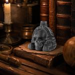 Real Screaming Aztec Death Whistle Loudest Authentic Human Sounding Scream Effec