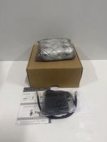 Belkin F5L049 Home Base Print Server Wireless 4 Devices