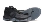 X1 Low - Men Barefoot Basketball Shoe