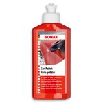 SONAX Car Polish (250 ml)