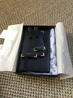 Aspinal Travel Collection Set