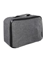 Stylish EVA Projector Storage Bag for Salange For P35P10P58P60P62 and More