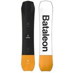 Bataleon Whatever Snowboard - 157cm - 2023 - Good Condition