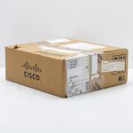 Cisco ASA 5506 Next Generation FireWall FirePOWER services 8x Gigabit Ethernet