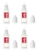 1st Class Stamp Remover Fluid 10mL Removes Self Adhesive Postage Stamps Removal