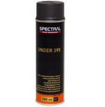 NOVOL SPECTRAL UNDER 395 ANTI-CORROSION EPOXY PRIMER SPRAY 500ML P4 DARK GREY