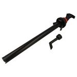 25L Oil Drum Lift Action Pump (for use with Morris 25L drums)