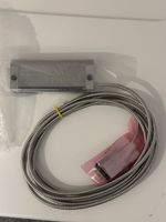 Newall Spherosyn 2G Encoder Reader Head  3.5m cable length For DRO