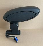 Mini Countryman/ Paceman R60 R61 Front Centre Console Armrest 9807337